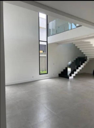 Imagem Casa com 4 Quartos à Venda, em Urbanova - São José Dos Campos Imagem Casa com 4 Quartos à Venda, em Urbanova - São José Dos Campos
