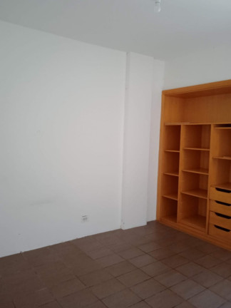 Imagem Apartamento com 3 Quartos à Venda, 111 m² em Boa Viagem - Recife Imagem Apartamento com 3 Quartos à Venda, 111 m² em Boa Viagem - Recife