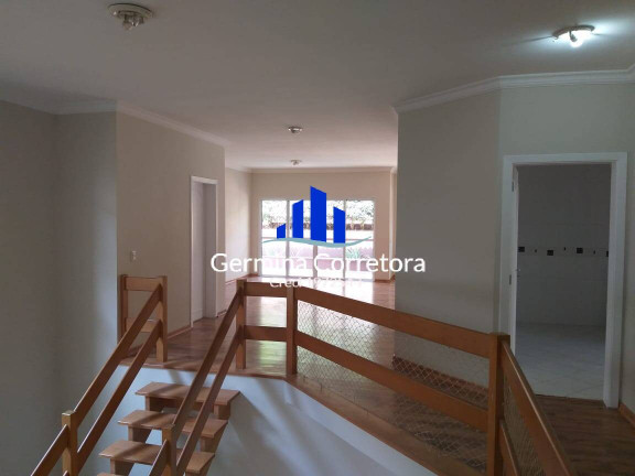Imagem Casa com 4 Quartos à Venda, 365 m² em Alphaville - Santana De Parnaíba Imagem Casa com 4 Quartos à Venda, 365 m² em Alphaville - Santana De Parnaíba
