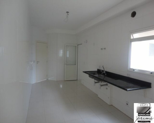 Imagem Apartamento com 3 Quartos à Venda, 202 m² em Jardim Portal Da Colina - Sorocaba Imagem Apartamento com 3 Quartos à Venda, 202 m² em Jardim Portal Da Colina - Sorocaba