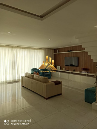 Imagem Casa com 4 Quartos à Venda, 179 m² em Alpha Ville - Rio Das Ostras Imagem Casa com 4 Quartos à Venda, 179 m² em Alpha Ville - Rio Das Ostras