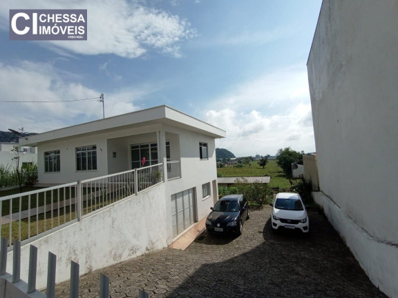 Imagem Terreno à Venda, 33.367 m² em Espinheiros - Itajaí Imagem Terreno à Venda, 33.367 m² em Espinheiros - Itajaí