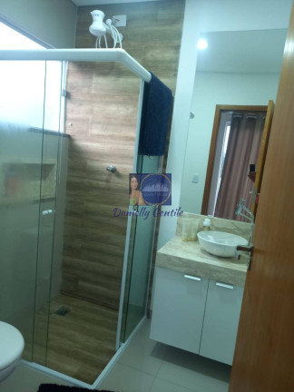 Imagem Casa com 3 Quartos à Venda, 157 m² em Ninho Verde - Pardinho Imagem Casa com 3 Quartos à Venda, 157 m² em Ninho Verde - Pardinho