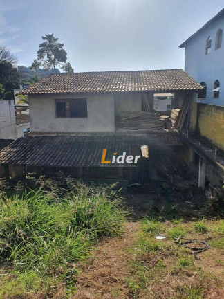 Imagem Casa com 3 Quartos para Alugar, 525 m² em São Pedro - Juiz De Fora