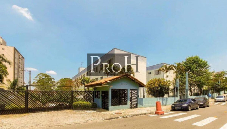 Imagem Apartamento com 2 Quartos à Venda, 61 m² em Demarchi - São Bernardo Do Campo Imagem Apartamento com 2 Quartos à Venda, 61 m² em Demarchi - São Bernardo Do Campo