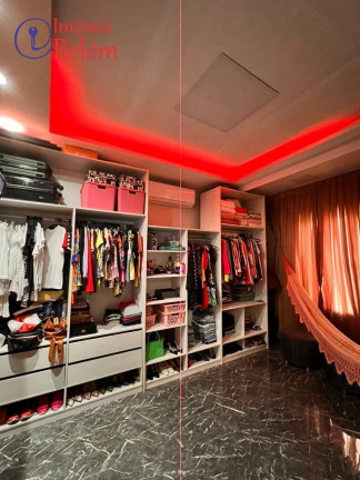 Imagem Casa com 3 Quartos à Venda, 265 m² em Telégrafo Sem Fio - Belém Imagem Casa com 3 Quartos à Venda, 265 m² em Telégrafo Sem Fio - Belém