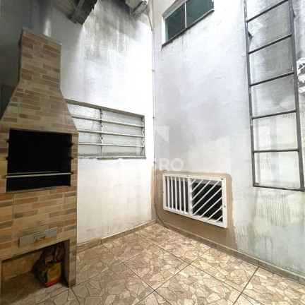 Imagem Apartamento com 3 Quartos à Venda, 112 m² em Centro - Jaraguá Do Sul Imagem Apartamento com 3 Quartos à Venda, 112 m² em Centro - Jaraguá Do Sul