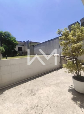 Imagem Sobrado com 3 Quartos à Venda, 344 m² em Vila Itapegica - Guarulhos Imagem Sobrado com 3 Quartos à Venda, 344 m² em Vila Itapegica - Guarulhos