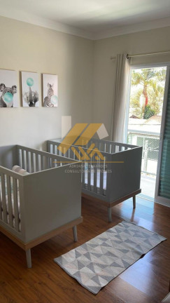 Imagem Sobrado com 3 Quartos à Venda, 147 m² em Jardim São Pedro - Mogi Das Cruzes Imagem Sobrado com 3 Quartos à Venda, 147 m² em Jardim São Pedro - Mogi Das Cruzes