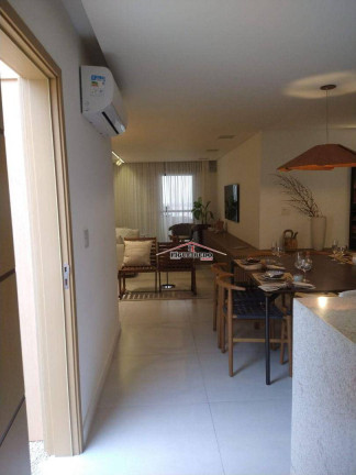 Imagem Apartamento com 2 Quartos à Venda, 88 m² em Canto Do Forte - Praia Grande Imagem Apartamento com 2 Quartos à Venda, 88 m² em Canto Do Forte - Praia Grande