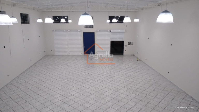 Imagem Sala Comercial à Venda, 350 m² em Jardim Santa Helena - Mogi Mirim Imagem Sala Comercial à Venda, 350 m² em Jardim Santa Helena - Mogi Mirim