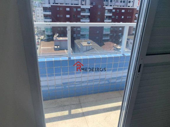Imagem Cobertura com 3 Quartos à Venda, 167 m² em Vila Guilhermina - Praia Grande Imagem Cobertura com 3 Quartos à Venda, 167 m² em Vila Guilhermina - Praia Grande
