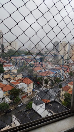 Imagem Apartamento com 2 Quartos à Venda, 65 m² em Cambuci - São Paulo Imagem Apartamento com 2 Quartos à Venda, 65 m² em Cambuci - São Paulo