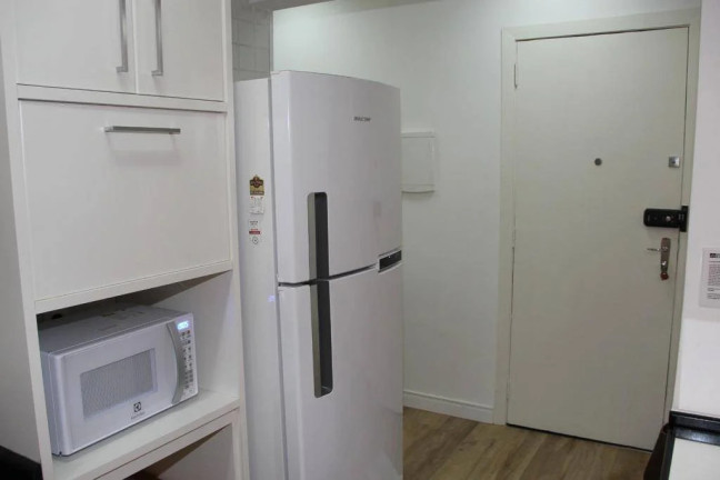 Imagem Apartamento com 2 Quartos para Alugar, 65 m² em Aclimação - São Paulo Imagem Apartamento com 2 Quartos para Alugar, 65 m² em Aclimação - São Paulo