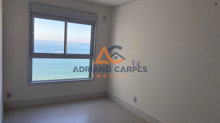 Imagem Imóvel com 2 Quartos à Venda, 75 m² em Itacolomi - Balneário Piçarras Imagem Imóvel com 2 Quartos à Venda, 75 m² em Itacolomi - Balneário Piçarras