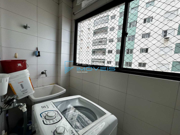 Imagem Apartamento com 2 Quartos à Venda, 80 m² em Guilhermina - Praia Grande Imagem Apartamento com 2 Quartos à Venda, 80 m² em Guilhermina - Praia Grande