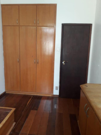 Imagem Apartamento com 2 Quartos à Venda, 90 m² em Pituba - Salvador Imagem Apartamento com 2 Quartos à Venda, 90 m² em Pituba - Salvador