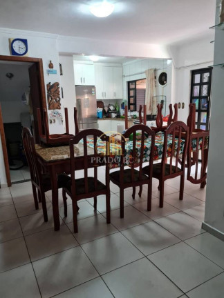 Imagem Casa com 4 Quartos à Venda, 10 m² em Nações - Balneário Camboriú