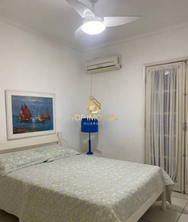 Imagem Apartamento com 3 Quartos à Venda, 110 m² em Jardim Astúrias - Guarujá Imagem Apartamento com 3 Quartos à Venda, 110 m² em Jardim Astúrias - Guarujá