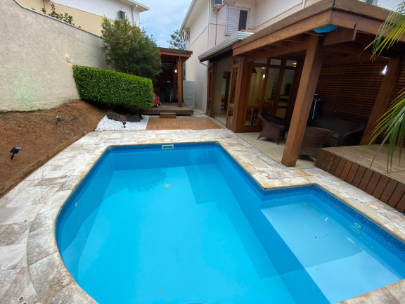 Imagem Sobrado com 3 Quartos à Venda, 160 m² em Vossoroca - Votorantim Imagem Sobrado com 3 Quartos à Venda, 160 m² em Vossoroca - Votorantim