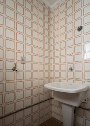 Imagem Apartamento com 1 Quarto à Venda, 50 m² em Saúde - São Paulo Imagem Apartamento com 1 Quarto à Venda, 50 m² em Saúde - São Paulo