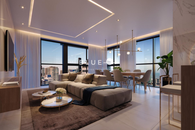 Imagem Apartamento com 2 Quartos à Venda, 77 m² em Centro - Torres Imagem Apartamento com 2 Quartos à Venda, 77 m² em Centro - Torres