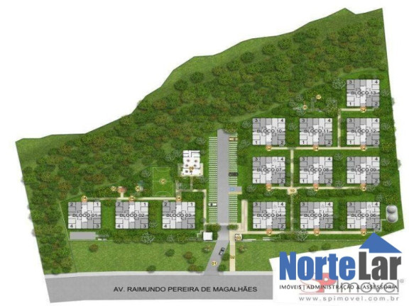 Imagem Apartamento com 2 Quartos à Venda, 40 m² em Jardim Marilu - São Paulo Imagem Apartamento com 2 Quartos à Venda, 40 m² em Jardim Marilu - São Paulo