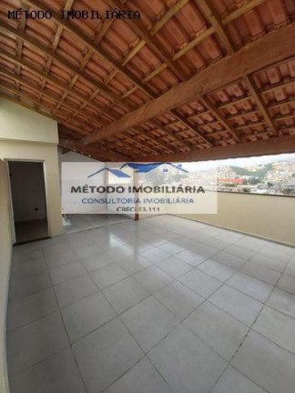 Imagem Apartamento com 2 Quartos à Venda, 80 m² em Guaraciaba - Santo André Imagem Apartamento com 2 Quartos à Venda, 80 m² em Guaraciaba - Santo André