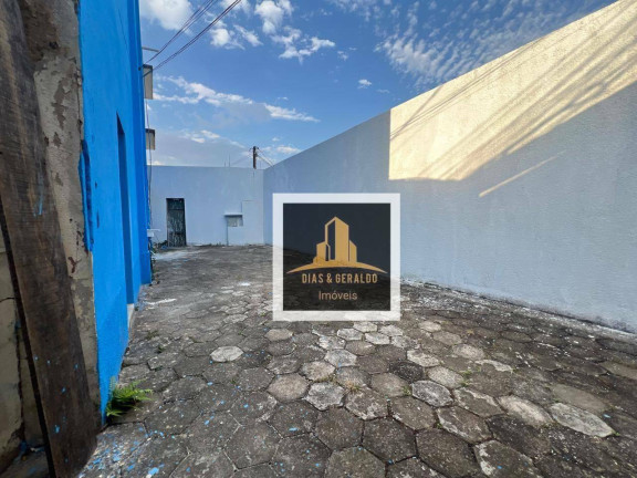 Imagem Edifício Residencial para Alugar, 827 m² em Vila Nair - São José Dos Campos Imagem Edifício Residencial para Alugar, 827 m² em Vila Nair - São José Dos Campos
