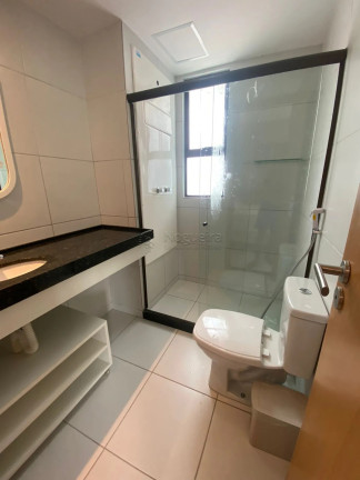 Flat com 1 Quarto à Venda, 29 m² em Muro Alto - Ipojuca