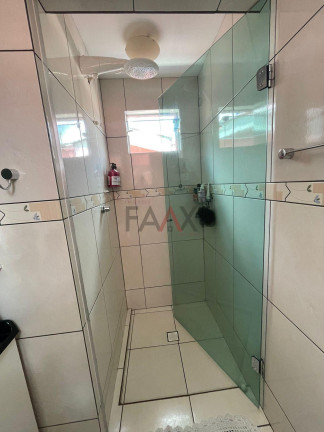Imagem Casa com 2 Quartos à Venda, 151 m² em Bonsucesso - Guarapuava Imagem Casa com 2 Quartos à Venda, 151 m² em Bonsucesso - Guarapuava