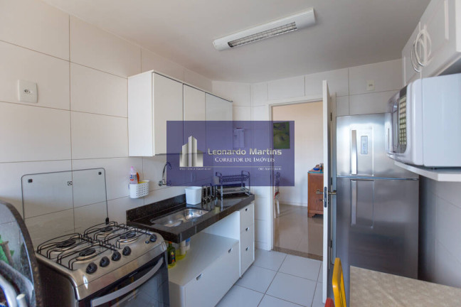 Imagem Apartamento com 2 Quartos à Venda, 75 m² em Praia Grande - Arraial Do Cabo Imagem Apartamento com 2 Quartos à Venda, 75 m² em Praia Grande - Arraial Do Cabo