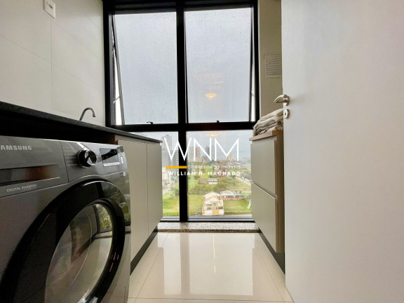 Imagem Apartamento com 2 Quartos à Venda, 104 m² em Bal. Perequê - Porto Belo Imagem Apartamento com 2 Quartos à Venda, 104 m² em Bal. Perequê - Porto Belo