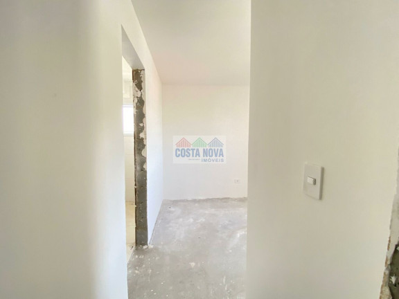 Imagem Apartamento com 2 Quartos à Venda, 59 m² Imagem Apartamento com 2 Quartos à Venda, 59 m²