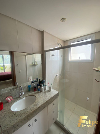 Imagem Imóvel com 3 Quartos à Venda, 130 m² em Praia Da Costa - Vila Velha
