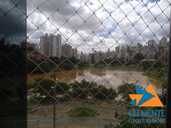 Imagem Apartamento com 5 Quartos à Venda, 270 m² em Sao Bento - Belo Horizonte Imagem Apartamento com 5 Quartos à Venda, 270 m² em Sao Bento - Belo Horizonte