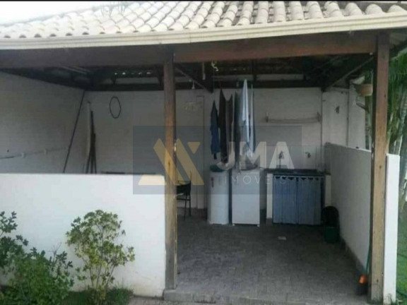 Imagem Casa com 1 Quarto à Venda, em Tropical - Contagem Imagem Casa com 1 Quarto à Venda, em Tropical - Contagem