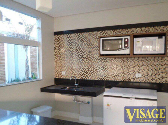 Imagem Apartamento com 3 Quartos à Venda, em Centro - Jacareí Imagem Apartamento com 3 Quartos à Venda, em Centro - Jacareí