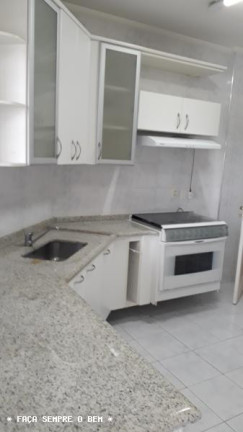 Imagem Apartamento com 4 Quartos à Venda, 138 m² em Centro - Taubaté Imagem Apartamento com 4 Quartos à Venda, 138 m² em Centro - Taubaté