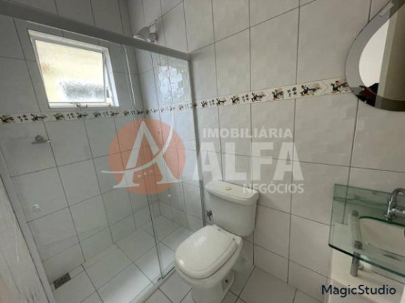 Imagem Casa com 3 Quartos à Venda, 360 m² em Jardim Caiapiá - Cotia Imagem Casa com 3 Quartos à Venda, 360 m² em Jardim Caiapiá - Cotia