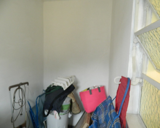 Imagem Imóvel com 3 Quartos à Venda, 120 m² em São Mateus - Juiz De Fora Imagem Imóvel com 3 Quartos à Venda, 120 m² em São Mateus - Juiz De Fora
