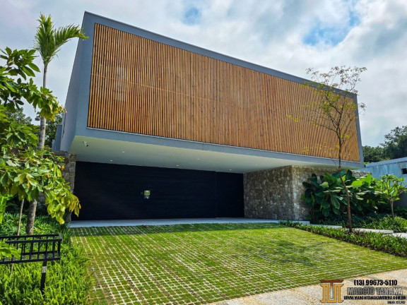 Imagem Casa com 8 Quartos à Venda, 649 m² em Riviera - Bertioga Imagem Casa com 8 Quartos à Venda, 649 m² em Riviera - Bertioga