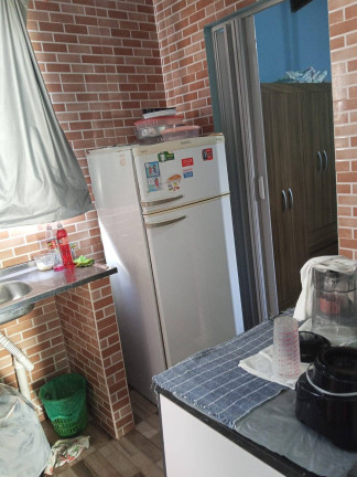 Imagem Casa com 3 Quartos à Venda, 449 m² em Outeiro - Araruama Imagem Casa com 3 Quartos à Venda, 449 m² em Outeiro - Araruama