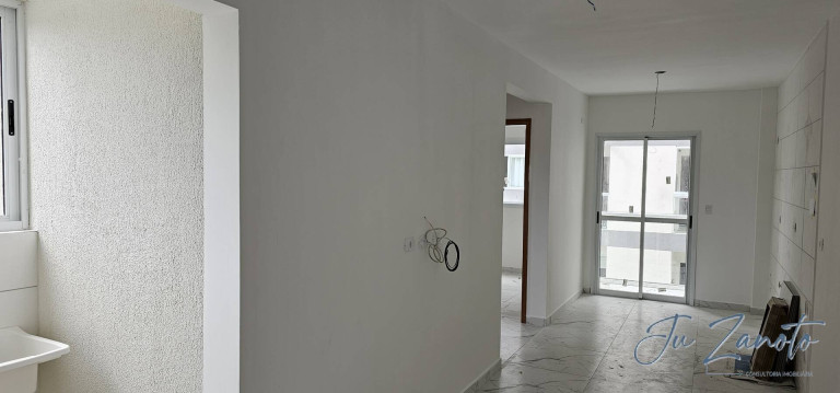 Imagem Apartamento com 2 Quartos à Venda, 45 m² em Sertãozinho - Matinhos Imagem Apartamento com 2 Quartos à Venda, 45 m² em Sertãozinho - Matinhos
