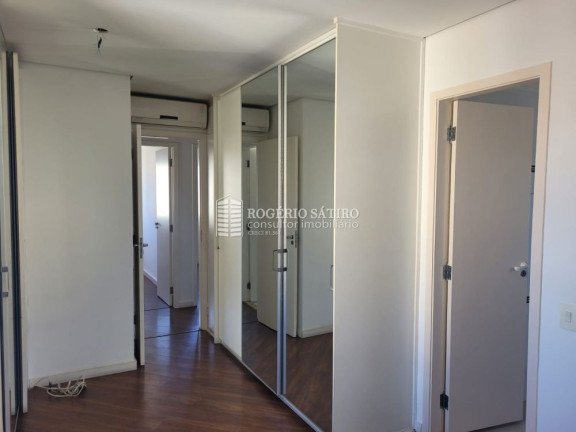 Imagem Apartamento com 3 Quartos para Alugar, 115 m² em Vila Mariana - São Paulo Imagem Apartamento com 3 Quartos para Alugar, 115 m² em Vila Mariana - São Paulo