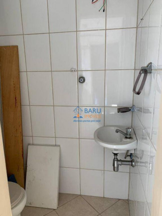 Imagem Apartamento com 2 Quartos à Venda, 86 m² em Perdizes - São Paulo Imagem Apartamento com 2 Quartos à Venda, 86 m² em Perdizes - São Paulo