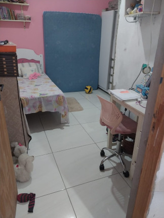 Imagem Sobrado com 2 Quartos à Venda, 150 m² em Jardim Nova Conquista - São Paulo Imagem Sobrado com 2 Quartos à Venda, 150 m² em Jardim Nova Conquista - São Paulo