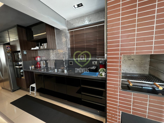 Imagem Apartamento com 1 Quarto à Venda, 90 m² em Vila Romana - São Paulo Imagem Apartamento com 1 Quarto à Venda, 90 m² em Vila Romana - São Paulo