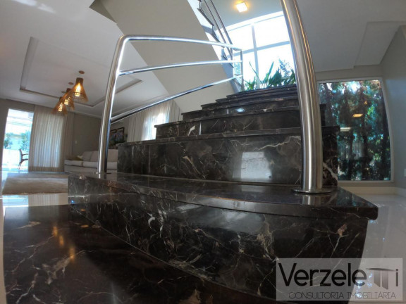 Imagem Casa com 3 Quartos à Venda, 313 m² em Praia Brava De Itajaí - Itajaí Imagem Casa com 3 Quartos à Venda, 313 m² em Praia Brava De Itajaí - Itajaí