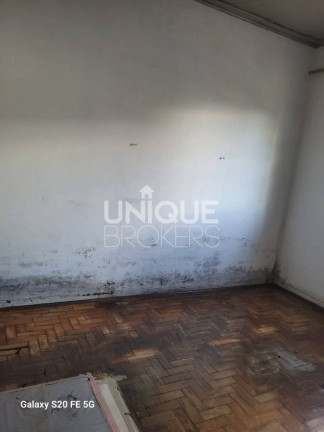Imagem Casa com 2 Quartos à Venda, 350 m² em Vila Virgínia - Jundiaí Imagem Casa com 2 Quartos à Venda, 350 m² em Vila Virgínia - Jundiaí